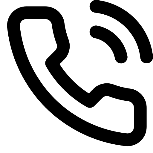 <span class="phone-number"  style="font-size: 14px; color: #000000;">(11) 5021-7568</span>