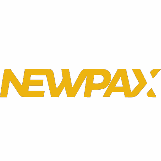 NewPax
