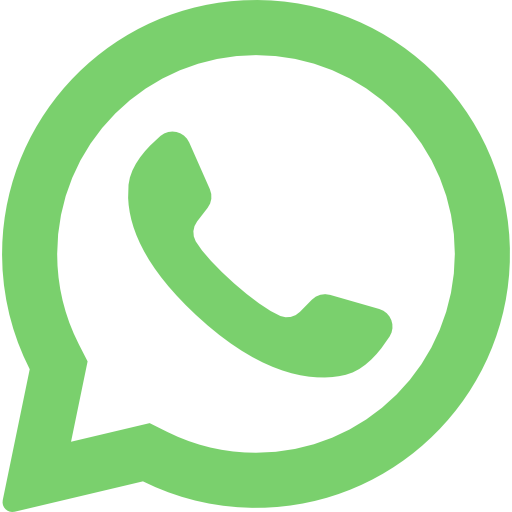 <span class="phone-number"  style="font-size: 14px; color: #000000;">(11) 94798-5485</span>